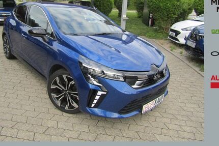 Mitsubishi Colt 84.199 km 16.490 &euro; Erding 85435
