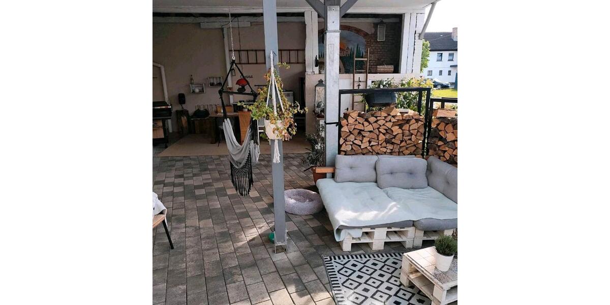 Einfamilienhaus Steinmauern - 4.5 Zimmer, 120 m&sup2;, 412.000&euro; | Angebot:26335610