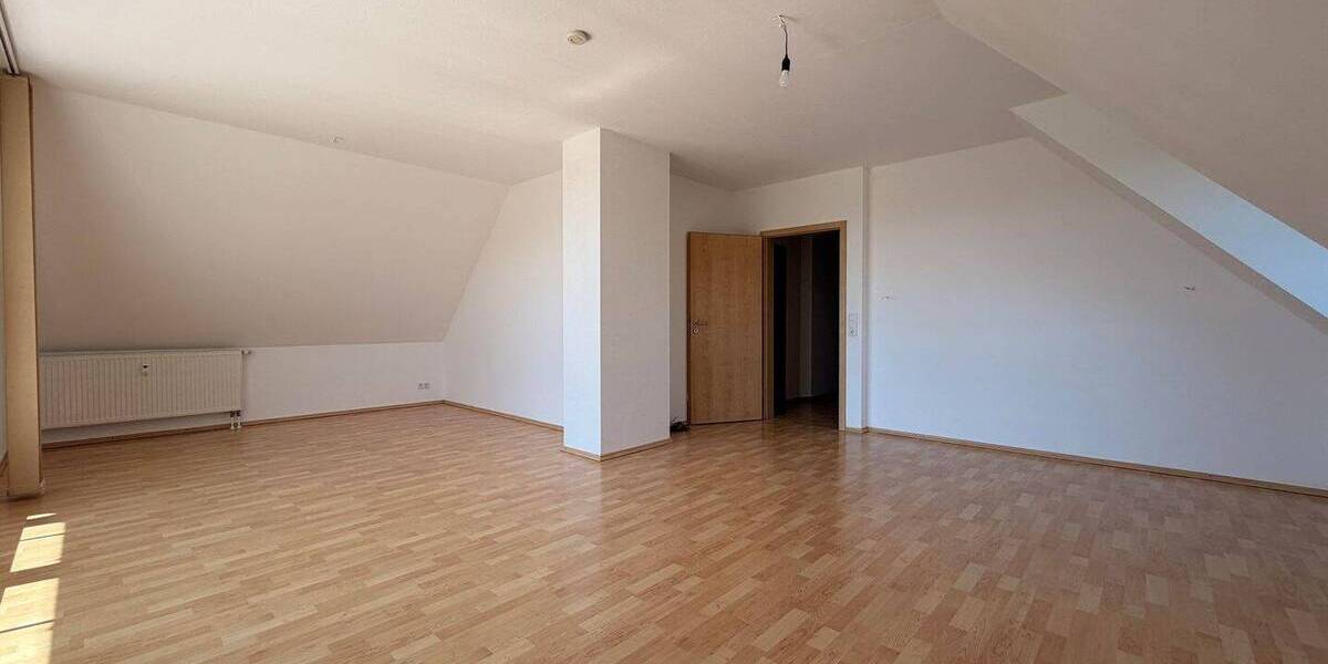 Mehrfamilienhaus, Wohnhaus Lohfelden Ochshausen - 8 Zimmer, 208 m&sup2;, 499.000&euro; | Angebot:26886381