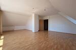 Mehrfamilienhaus, Wohnhaus Lohfelden Ochshausen - 8 Zimmer, 208 m&sup2;, 499.000&euro; | Angebot:26886381