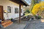 Mehrfamilienhaus, Wohnhaus Horheim Horheim - 7 Zimmer, 200 m&sup2;, 468.000&euro; | Angebot:26768151