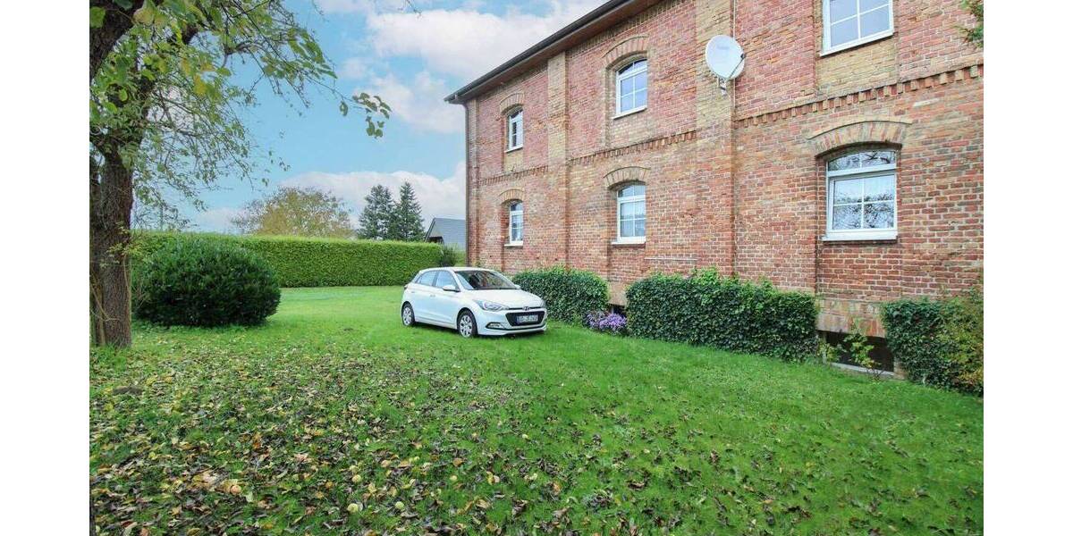 Einfamilienhaus Neetzow-Liepen Priemen - 3 Zimmer, 158.000&euro; | Angebot:26403893