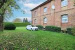 Einfamilienhaus Neetzow-Liepen Priemen - 3 Zimmer, 158.000&euro; | Angebot:26403893