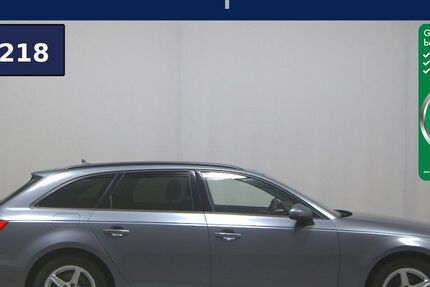Audi A4 169.311 km 13.380 € Gyhum/Bockel 27404