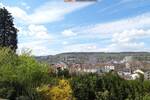 Grundstück Lörrach - 1.600.000&euro; | Angebot:25679675
