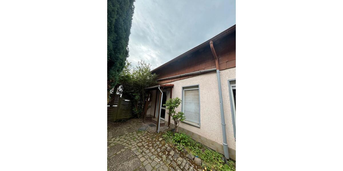 Maisonettenwohnung Kaiserslautern - 3 Zimmer, 51 m&sup2;, 600&euro; | Angebot:26631204