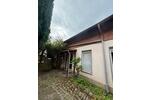 Maisonettenwohnung Kaiserslautern - 3 Zimmer, 51 m&sup2;, 600&euro; | Angebot:26631204