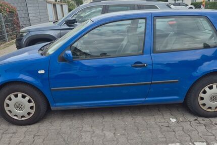 VW Golf 148.988 km 1.500 &euro; Langen Hessen 63225