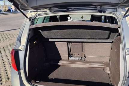 Opel Meriva 200.000 km 3.500 &euro; Berlin 13589