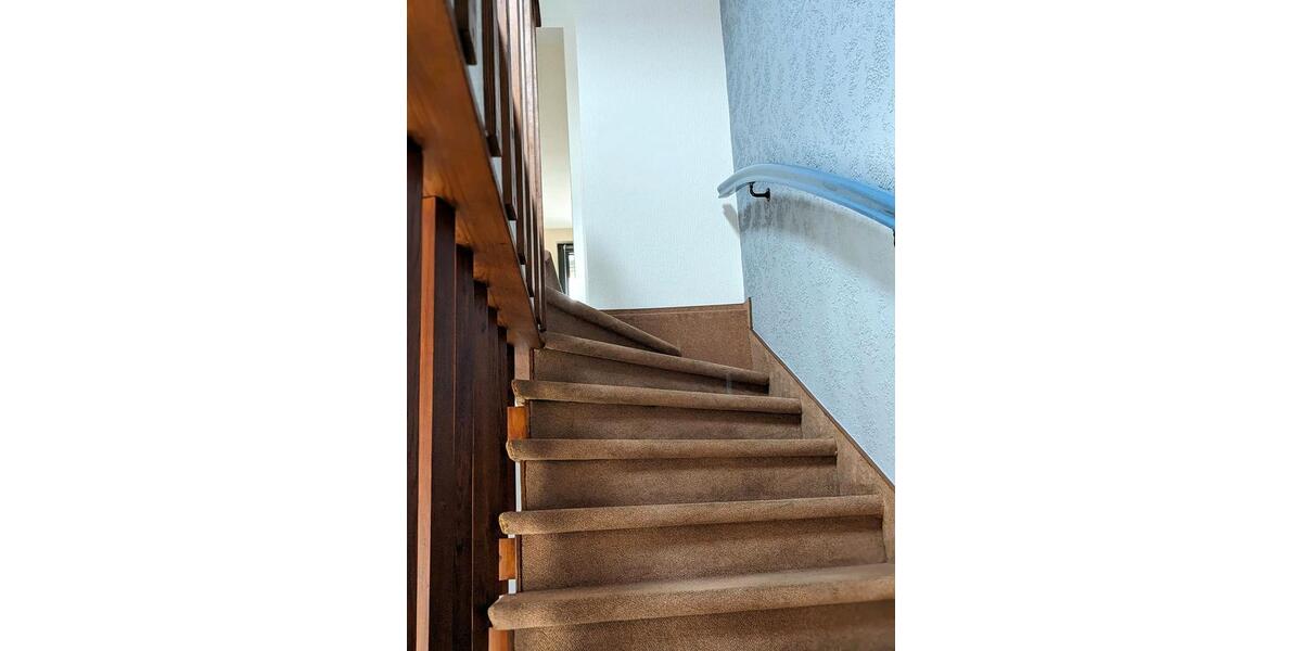 Erdgeschoßwohnung Porta Westfalica - 5 Zimmer, 105 m&sup2;, 900&euro; | Angebot:26446358