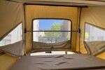 VW T3 Westfalia 263.250 km 15.000 € Bendorf 56170