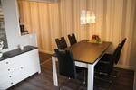 Etagenwohnung Laboe - 1.5 Zimmer, 40 m&sup2;, 139.000&euro; | Angebot:27157515