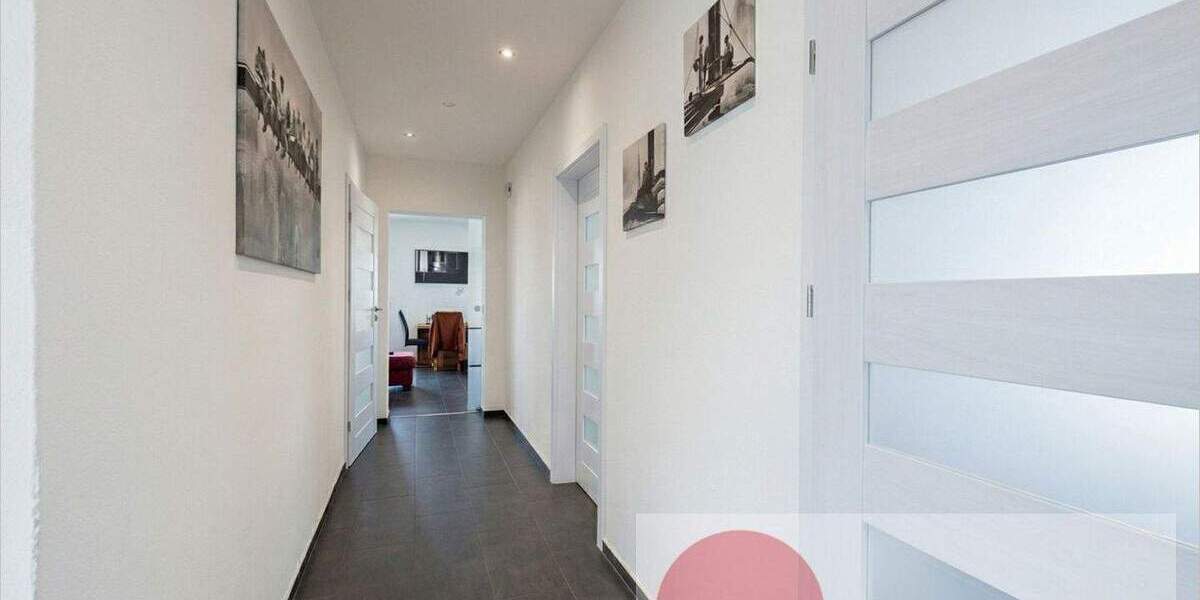 Einfamilienhaus Dabergotz - 4 Zimmer, 98 m&sup2;, 419.000&euro; | Angebot:25851518