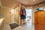 Etagenwohnung Bernau am Chiemsee Bernau - 3 Zimmer, 75 m&sup2;, 330.000&euro; | Angebot:26418586