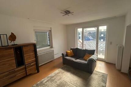 Wohnung Weiden in der Oberpfalz - 3 Zimmer, 86 m&sup2;, 930&euro; | Angebot:25626159