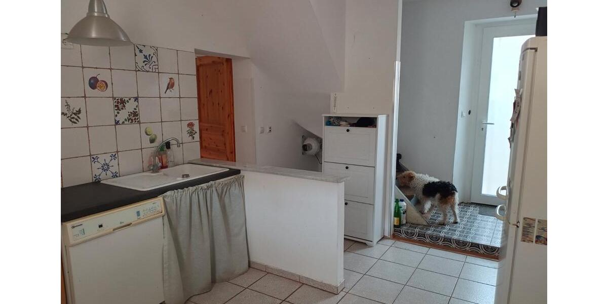 Einfamilienhaus Budenheim - 6 Zimmer, 150 m&sup2;, 315.000&euro; | Angebot:26469944