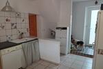 Einfamilienhaus Budenheim - 6 Zimmer, 150 m&sup2;, 315.000&euro; | Angebot:26469944