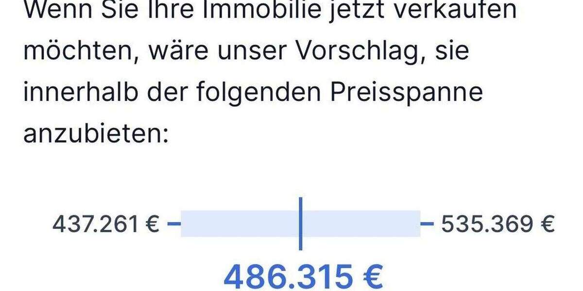 Einfamilienhaus Bollingstedt - 5 Zimmer, 196 m&sup2;, 449.000&euro; | Angebot:24453569