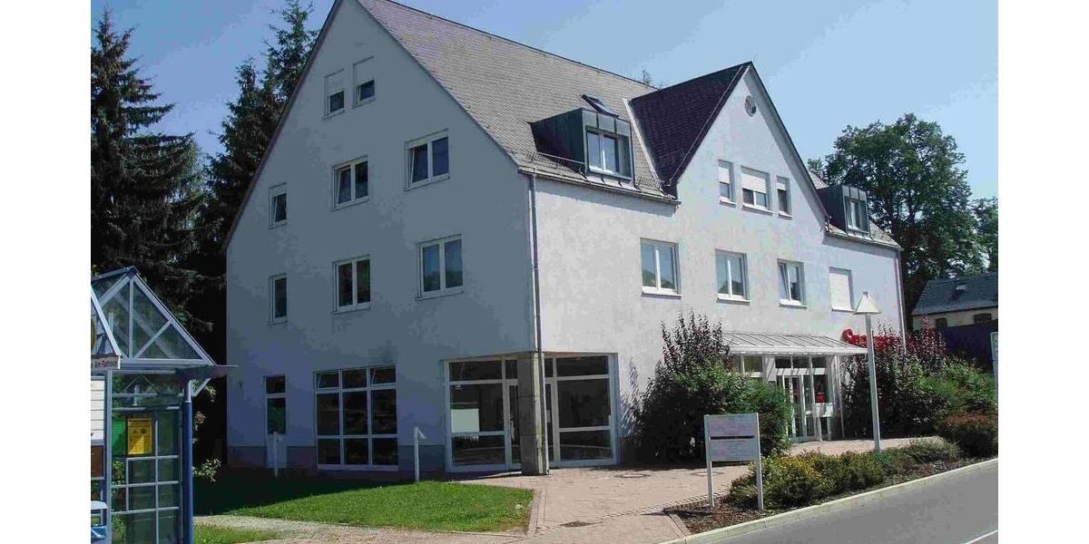 Gewerbeobjekt Bergen - 1 Zimmer, 431.000&euro; | Angebot:26862455