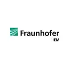 (Senior) Humanoid Robotics Engineer – AI Policies & Sim2Real (m/w/d) - Fraunhofer-Institut für Entwurfstechnik Mechatronik IEM