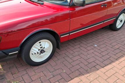 Saab 90 106.520 km 5.490 &euro; Dorsten 46284