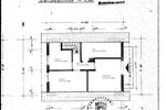 Einfamilienhaus Winterlingen - 4 Zimmer, 98 m&sup2;, 1.550&euro; | Angebot:23846748