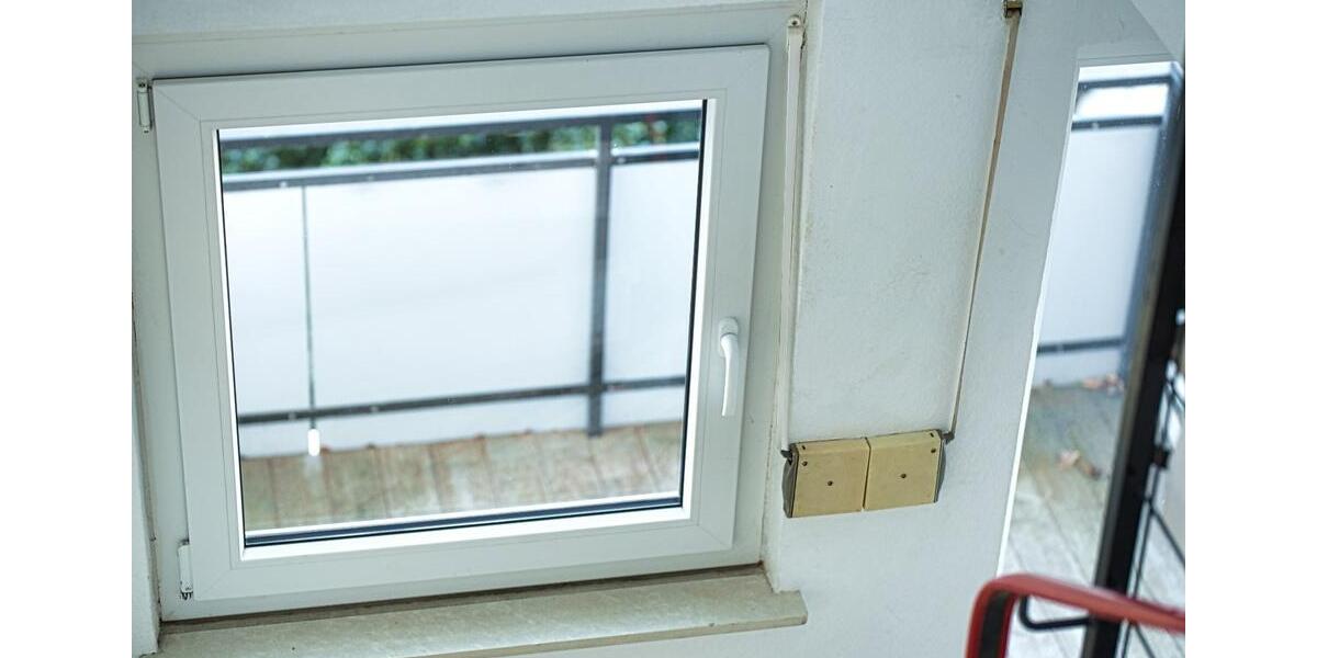 Dachgeschoßwohnung Marburg Marbach - 3 Zimmer, 76 m&sup2;, 876&euro; | Angebot:26295555