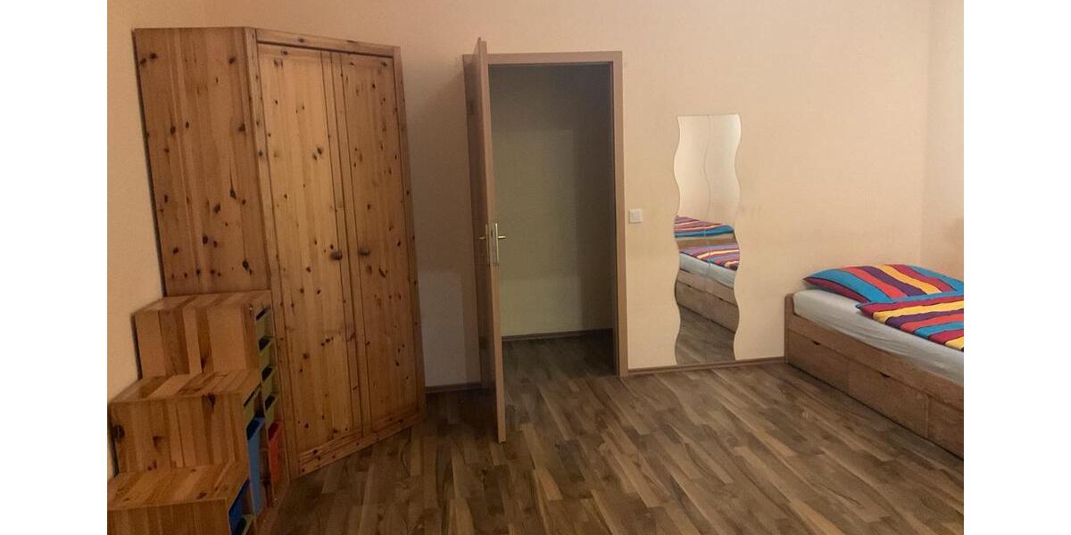 Mehrfamilienhaus, Wohnhaus Lohra - 10 Zimmer, 284 m&sup2;, 295.000&euro; | Angebot:27444664