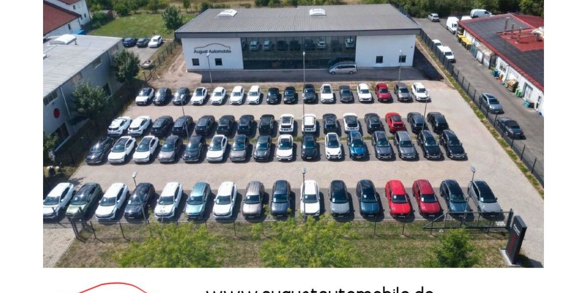 Hyundai TUCSON 40.000 km 25.899 &euro; Worms 67549