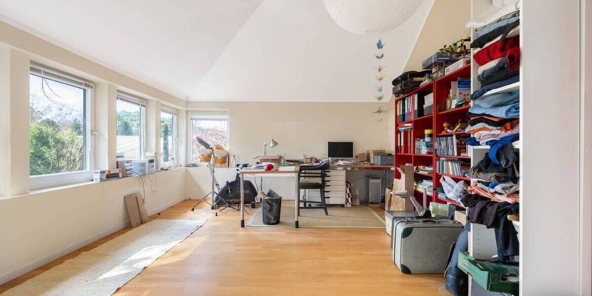 Einfamilienhaus Hohen Neuendorf - 4 Zimmer, 161 m&sup2;, 695.000&euro; | Angebot:26435708