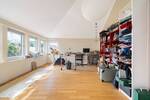 Einfamilienhaus Hohen Neuendorf - 4 Zimmer, 161 m&sup2;, 695.000&euro; | Angebot:26435708