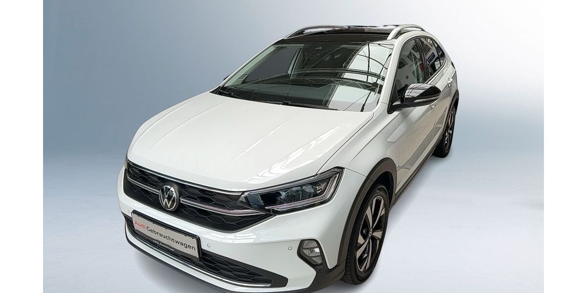 VW Taigo 44.000 km 22.980 &euro; Frankfurt am Main 60528