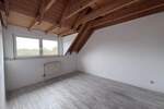 Etagenwohnung Mönchengladbach Dorthausen - 4 Zimmer, 95 m&sup2;, 189.000&euro; | Angebot:24794492