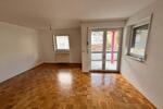 3-Zimmer-Wohnung mit Balkon – ca. 75 m² in Aulendorf 3 zimmer