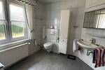 Einfamilienhaus Saterland Scharrel - 6 Zimmer, 141 m&sup2;, 270.000&euro; | Angebot:25769100