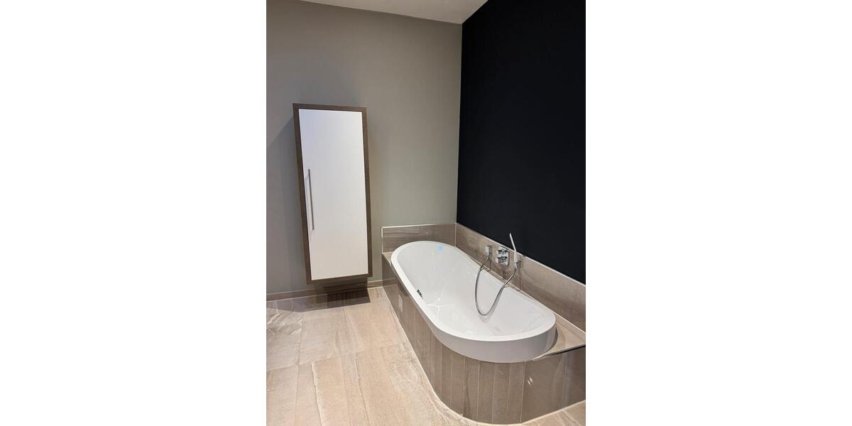 Einfamilienhaus Quakenbrück - 3 Zimmer, 160 m&sup2;, 1.600&euro; | Angebot:24691662