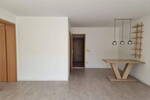 Ruhige, lichtdurchflutete 2-Zimmer GartenWohnung - 59 qm - mit Südterrasse im Münchner Norden