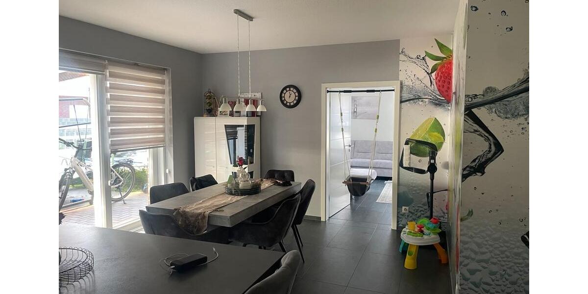 Einfamilienhaus Haselünne - 2 Zimmer, 158 m&sup2;, 470.000&euro; | Angebot:26972601