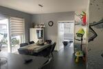 Einfamilienhaus Haselünne - 2 Zimmer, 158 m&sup2;, 470.000&euro; | Angebot:26972601