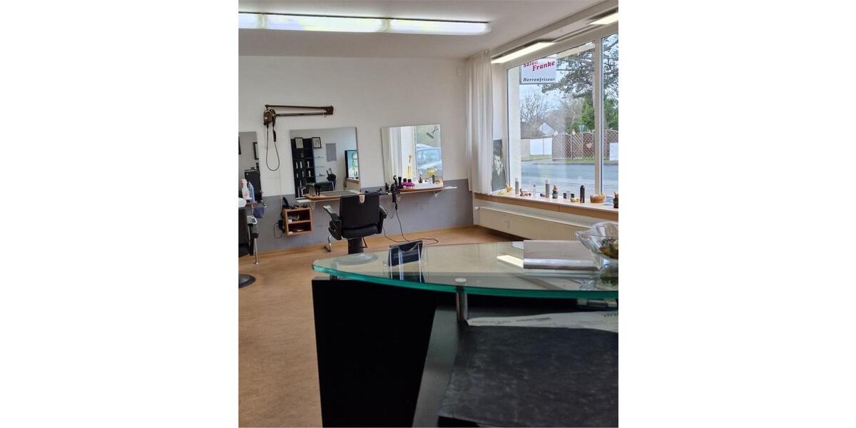 Gewerbeobjekt Paderborn - 1.000&euro; | Angebot:26348306