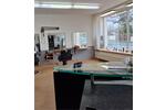 Gewerbeobjekt Paderborn - 1.000&euro; | Angebot:26348306