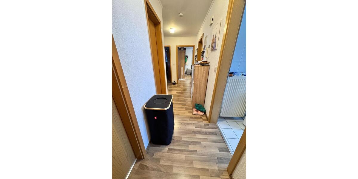 Etagenwohnung Leiferde - 3 Zimmer, 75 m&sup2;, 585&euro; | Angebot:25252323