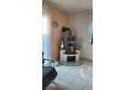 Einfamilienhaus Weischlitz Pirk - 3 Zimmer, 120 m&sup2;, 225.000&euro; | Angebot:26016726