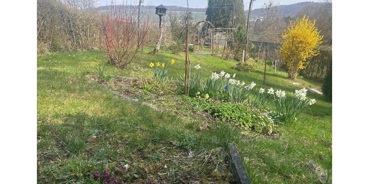Grundstück Winnenden - 200&euro; | Angebot:26359022