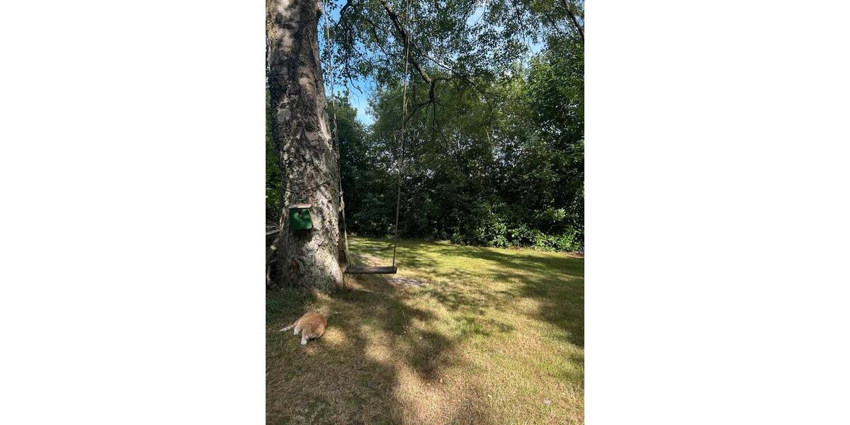 Einfamilienhaus Tostedt - 3 Zimmer, 55 m&sup2;, 179.000&euro; | Angebot:27069405