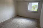 Terrassenwohnung Schermbeck - 3 Zimmer, 106 m&sup2;, 895&euro; | Angebot:26677822