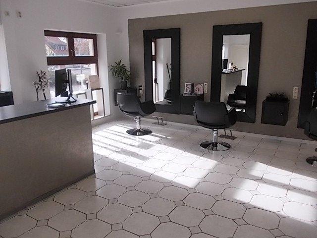 Gewerbeobjekt Genthin - 700&euro; | Angebot:26410013
