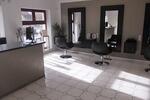 Gewerbeobjekt Genthin - 700&euro; | Angebot:26410013