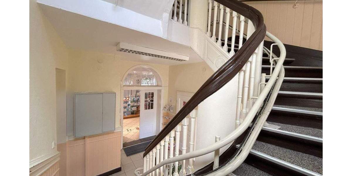 Gewerbeobjekt Pritzwalk - 449.000&euro; | Angebot:25686196