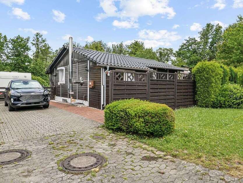 Haus zum Kaufen in Möhnesee 245.000 € 51 m²